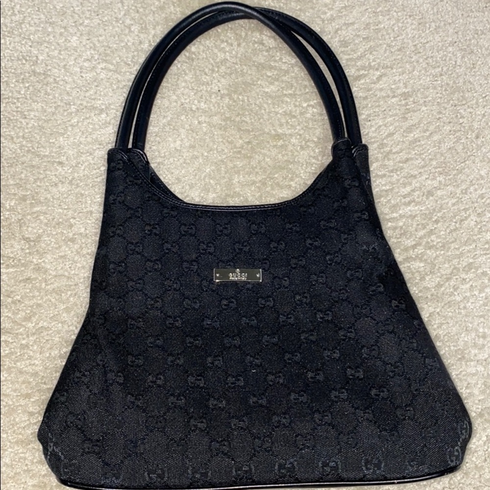 Vintage Gucci Purse